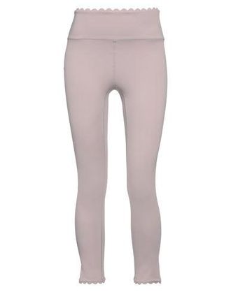 L'urv PARTES DE ABAJO - Leggings en YOOX.COM