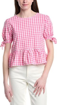 ANNA KAY Bettie Blouse
