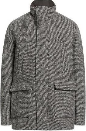 Herno ROPA DE ABRIGO - Abrigos en YOOX.COM