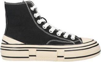 Jeffrey Campbell CALZADO - Sneakers en YOOX.COM