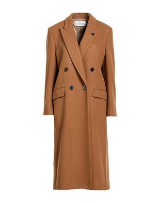 Lardini JACKEN & M&Auml;NTEL - M&auml;ntel auf YOOX.COM