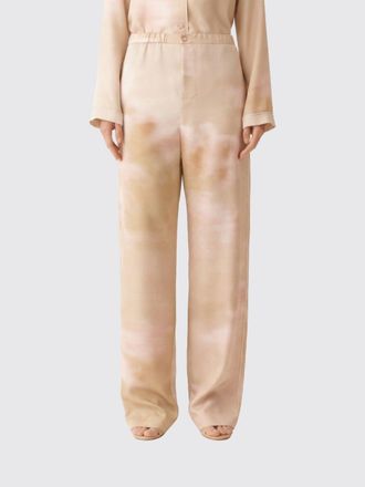 Fabiana Filippi Pantaloni FABIANA FILIPPI Donna colore Beige