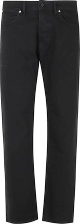Stone Island Uomo, Jeans, Nero, W34, new