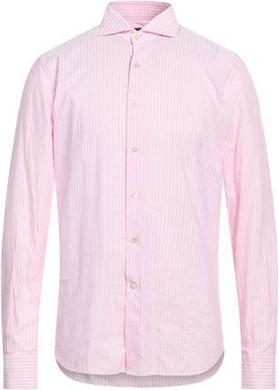 Alessandro Gherardi TOPS - Hemden auf YOOX.COM