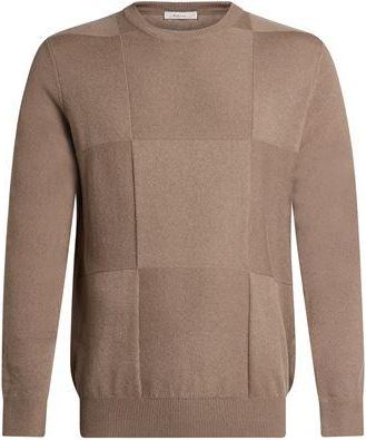 Diktat MAGLIERIA - Pullover su YOOX.COM