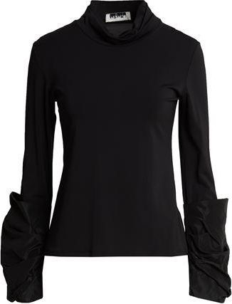 Meimeij CAMISETAS Y TOPS - Tops en YOOX.COM