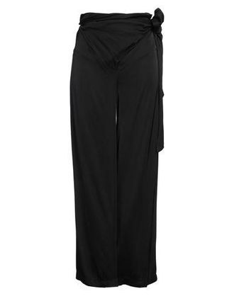 Vicolo BOTTOMWEAR - Pantaloni su YOOX.COM