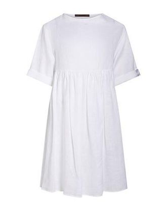 Viadeste DRESSES - Mini dresses sur YOOX.COM
