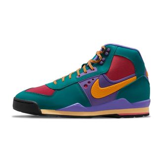 Nike Hombre, Deporte, Multicolor, Talla: 41 EU