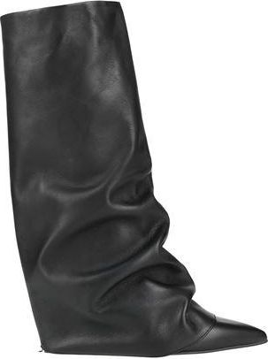 Nila & Nila CALZATURE - Stivali su YOOX.COM