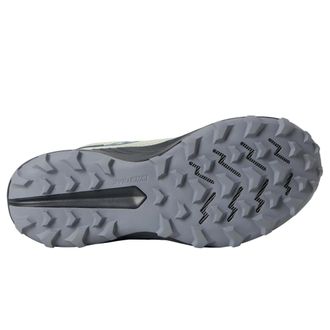 UGG Peregrine 14 GTX Sage / Carbon S10918-253 Womens