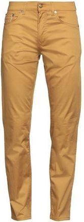 Harmont & Blaine BOTTOMWEAR - Trousers sur YOOX.COM