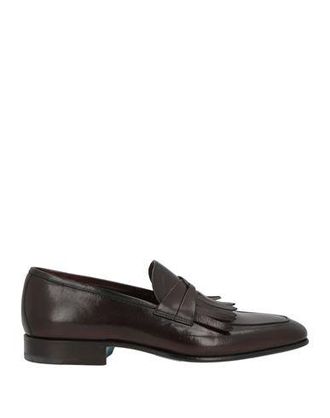 Sutor Mantellassi CALZADO - Mocasines en YOOX.COM
