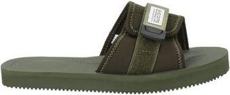 Suicoke FOOTWEAR - Sandals sur YOOX.COM