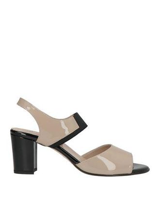 Confort CALZATURE - Sandali su YOOX.COM