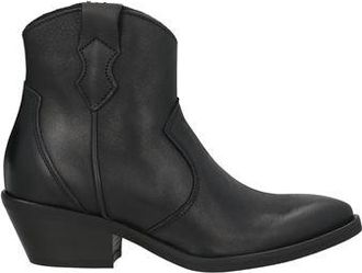 Ovye By Cristina Lucchi CALZATURE - Stivaletti su YOOX.COM