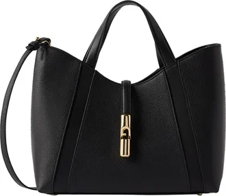 Furla tassen
