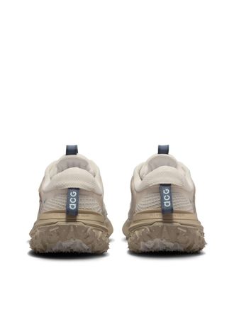 Nike ACG Mountain Sneaker - Beige