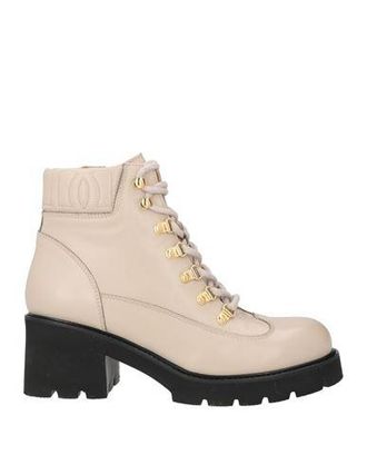 Doucal's FOOTWEAR - Ankle boots sur YOOX.COM