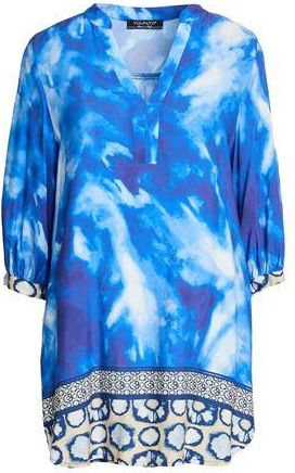Volpato CAMISETAS Y TOPS - Tops en YOOX.COM