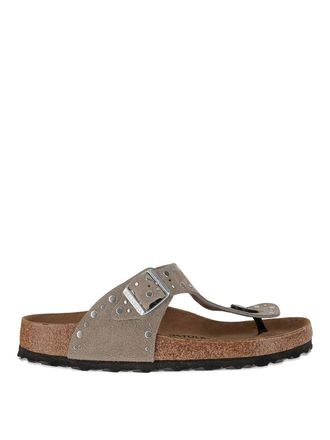 Birkenstock Sandals