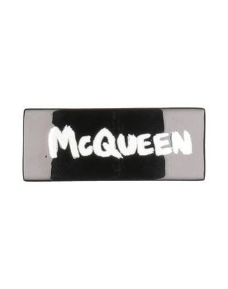 Alexander McQueen Footwear accessories