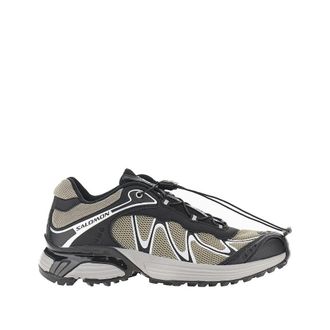 Salomon Xt-Whisper sneakers Woman 3+