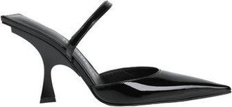 The Attico FOOTWEAR - Mules & Clogs sur YOOX.COM