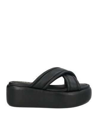 Paola Ferri BY ALBA MODA