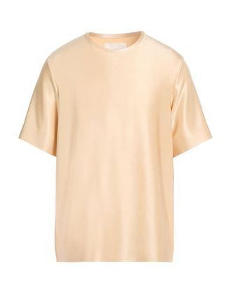 Jil Sander TOPWEAR - T-shirts on YOOX.COM