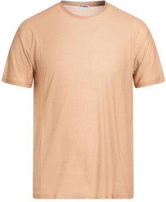 Paul Miranda TOPS - T-shirts auf YOOX.COM