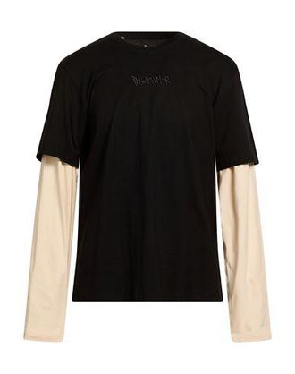 Disclaimer TOPWEAR - T-shirts sur YOOX.COM