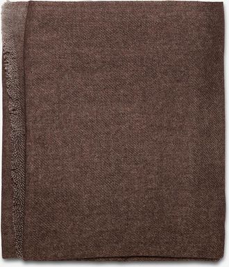 19 Andrea's 47 Feine Stola aus Kaschmir Telo