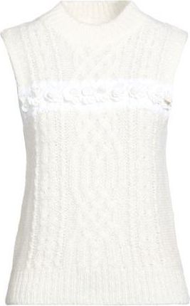 Shushu/Tong PRENDAS DE PUNTO - Pullover en YOOX.COM