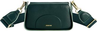 Jason Wu Leather Shoulder Bag