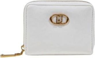 Liu Jo Mujer, Accesorios, Blanco, Talla: ONE Size