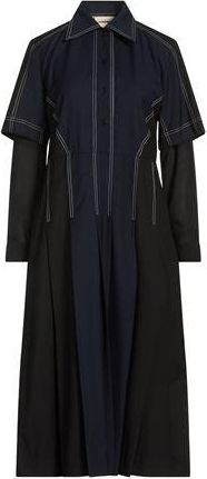 Love Birds VESTITI - Vestiti midi su YOOX.COM