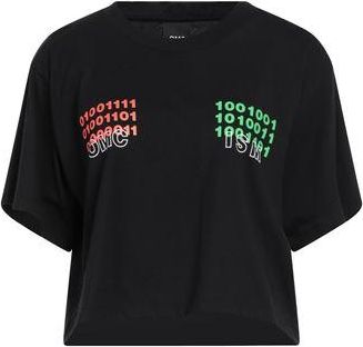 Omc TOPWEAR - T-shirts on YOOX.COM