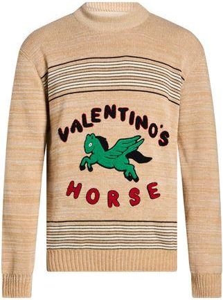 Valentino Garavani MAGLIERIA - Pullover su YOOX.COM