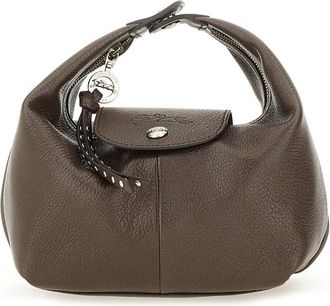 Longchamp Xs Le Pliage Xtra Handle Bag-Donna