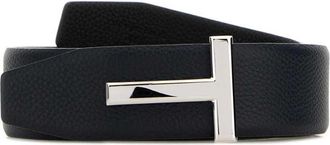 Tom Ford Belt