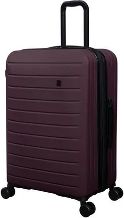 IT Luggage Legion 27-Inch Hardside Spinner Luggage in Fig at Nordstrom Rack