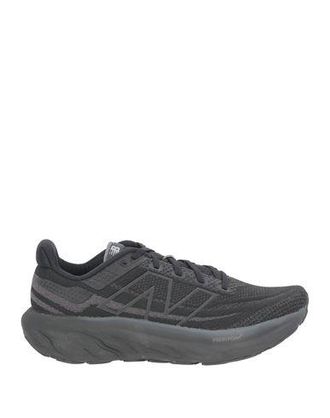 New Balance FRESH FOAM