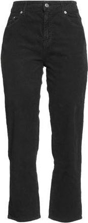 Department Five BOTTOMWEAR - Pantaloni su YOOX.COM