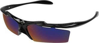 Balenciaga unisex, Accesorios, Negro, Talla: ONE Size