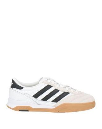 adidas CALZADO - Sneakers en YOOX.COM