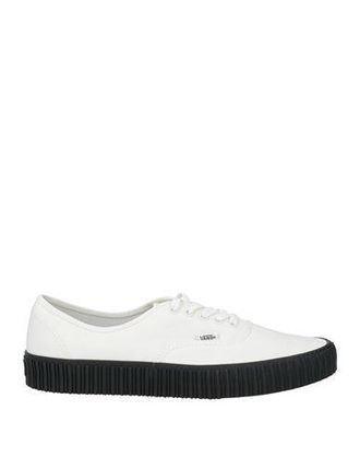 Vans AUTHENTIC CREEPER