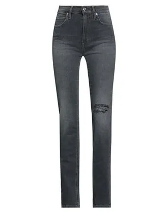Haikure BOTTOMWEAR - Jeans on YOOX.COM
