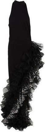 Rotate DRESSES - Maxi dresses on YOOX.COM