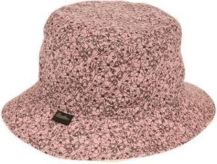 Borsalino ACCESSORIES - Hats on YOOX.COM
